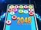 Spill 2048 Space Mission online