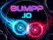 Spill Bumpp.io online