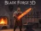Spill Blade Forge 3d online