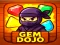Spill Perle dojo online