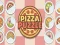 Spill Pizza-puslespill online