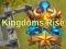 Spill Kingdoms Rise online