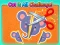 Spill Cut It All Challenge! online