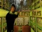 Spill Tapt buss online