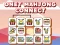 Spill One Mahjong Connect online