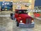 Spill Euro Truck kjøresimulator online