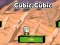 Spill Cubic Cubic online