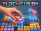 Spill Block Fusion online