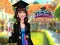 Spill Graduation Makeup Trends online Spill Graduation Makeup Trends online