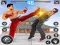 Spill Streets Of Rage online Spill Streets Of Rage online