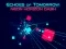 Spill Echoes of Tomorrow: Neon Horizon Dash online