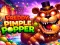 Spill Freddy: Pimple Popper online