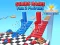 Spill Stairs Races For 2 Players online