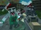 Spill PGA3 Zombie online Spill PGA3 Zombie online