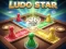 Spill Ludo Star online