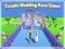 Spill Par Wedding Race Game online
