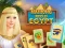 Spill Mahjong Riddles: Egypt online