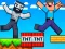 Spill Noob: Parkour-triks online