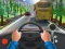 Spill Vehicle Driving Master Game online