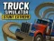 Spill Truck Simulator Stunt Extreme online