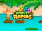 Spill Forest Rapids online