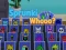 Spill Sprunki Whooo online