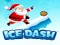 Spill Ice Dash online