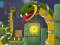 Spill Snake Game 2025 online Spill Snake Game 2025 online