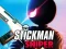 Spill Stickman Sniper online