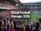 Spill Global Football Manager 2026 2027 online