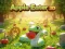 Spill Apple Eater 3d online