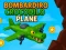 Spill Bombardiro Crocodilo Plane online