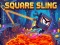 Spill Square Sling online