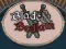 Spill Blade & Bedlam online