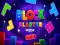 Spill Blokker blasterpuslespillet online