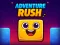 Spill Adventure Rush online