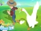 Spill Crazy Goose Simulator online