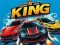 Spill Racing Game King HP online
