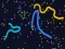 Spill Slither Mini Kingdom online