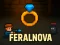 Spill FeralNova online
