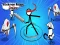 Spill Stickman Rogue Online online