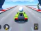 Spill Eggdog Extreme Car Stunt online