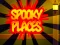 Spill Spooky steder online