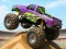 Spill Monster Truck Stunt-spill online Spill Monster Truck Stunt-spill online