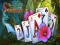Spill Magic Tri Peaks Solitaire online