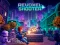 Spill Revoxel shooter online