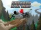Spill Stickman Kart Hero online