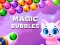 Spill Magic Bubbles online