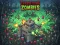 Spill Terrifying Zombies online