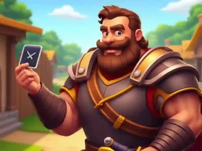 Spill Puzzle Legends: Game of Heroes online